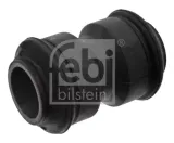 tuleja-ucha-resora-08653-feb-stan-nowy