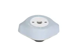 zawieszenie-automatycznej-skrzyni-biegow-1003990009-meyle