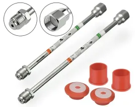 przedluzka-30-50-cm-agregat-malarski-7-8