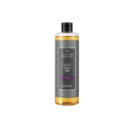 glantier-728-olejek-do-mycia-ciala-pod-prysznic-dla-niego-400ml