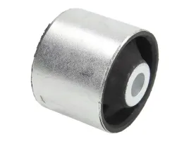 silentblock-zawieszenia-osi-10031-01-lmi