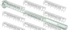 sruba-wahacza-mimosrodowa-subaru-forester-s10-1996-2002-0829-003-febest