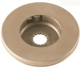 lozysko-sprzegla-jednokierunkowego-moto-kymco-250-300cc-100300230-rms