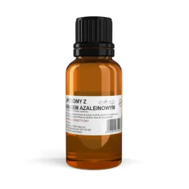 liposomy-z-kwasem-azelainowym-10-ml-surowiec-veg