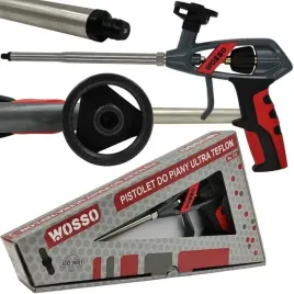 pistolet-do-piany-pianki-montazowej-teflonowy-pro
