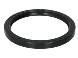pierscien-uszczelniajacy-zwrotnicy-kolumna-amortyzatora-1-16395