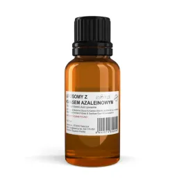 liposomy-z-kwasem-azelainowym-20-ml-surowiec-vegan