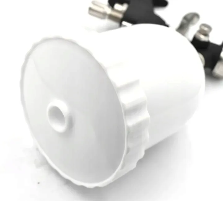 pistolet-malarski-stanley