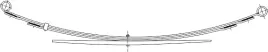resor-db-t-t1-77-96-3-1-740-810mm-wzmocniony-10-315-870-00-cs