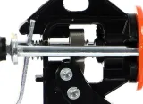 pistolet-do-silikonu-waart-pojemnosc-tub-ml-300