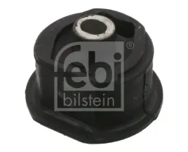 silentblock-zawieszenia-osi-07601-feb