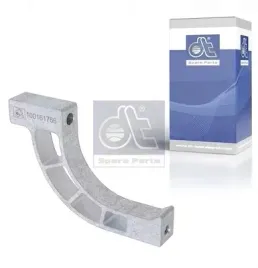 zawieszenie-chlodnicy-1-11314