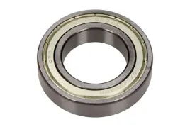 lozysko-alternatora-6007-2rs-35x62x14-metalowe-uszczelnienie-10-0209
