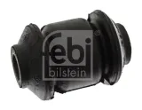 silentblock-wahacza-07856-feb-stan-nowy