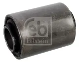 silentblock-wahacza-102796-feb