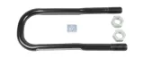 strzemie-resora-1-32580-stan-nowy