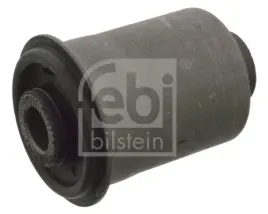silentblock-wahacza-102794-feb