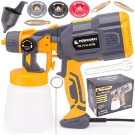 agregat-malarski-pistolet-elektryczny-do-malowania