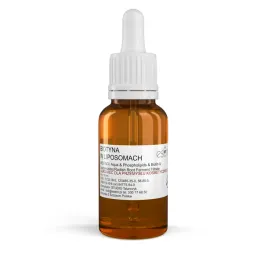 biotyna-liposomalna-10-ml-serum-do-skory-glowy