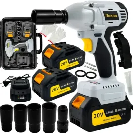 klucz-udarowy-akumulatorowy-bezszczotkowy-klucz-do-kol-1-2-420nm-nasadki