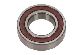 lozysko-alternatora-6005-2rs-25x47x12-10-0105-maxgear