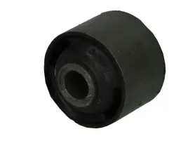 silentblock-zawieszenia-osi-07620-feb