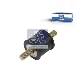 zawieszenie-chlodnicy-1-27352