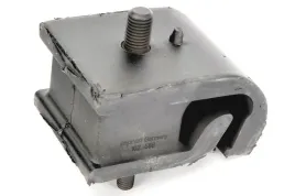 zawieszenie-manualnej-skrzyni-biegow-102-586-top