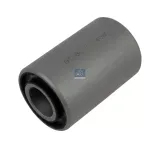 tuleja-piora-resora-1-25004