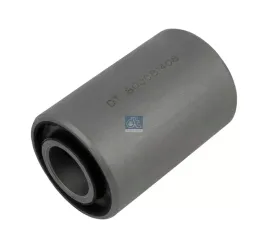 tuleja-piora-resora-1-25004