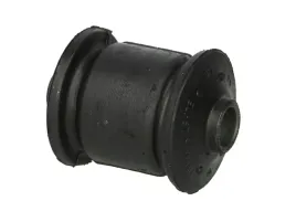 silentblock-zawieszenia-osi-10197-01-lmi