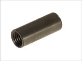 tuleja-piora-resora-1-25009