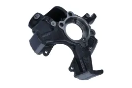 zwrotnica-kola-vw-p-golf-v-05-golf-vi-08-le-496mm-mocowanie-na-4