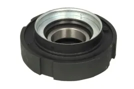 lozysko-podpory-walu-napedowego-1-15110
