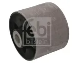 silentblock-wahacza-101296-feb-producent-czesci-febi-bilstein