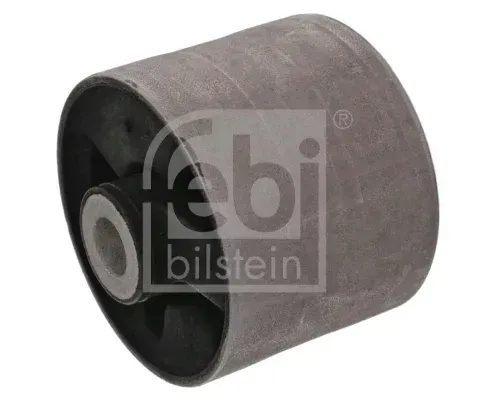 silentblock-wahacza-101296-feb