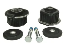 zestaw-naprawczy-zawieszenia-osi-06676-feb