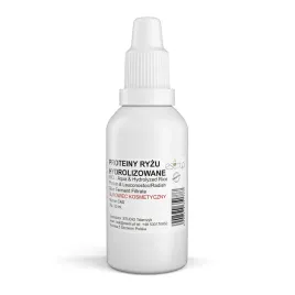 hydrolizowane-proteiny-ryzu-30-ml-do-kosmetykow