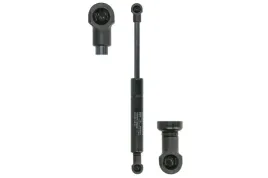 sprezyna-gazowa-pokrywy-bagaznika-0596pk-stabilus