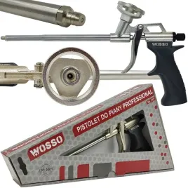 pistolet-do-piany-montazowej-klejenia-styropianu-na-pianki-kleju-metalowy