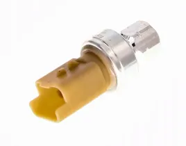 wylacznik-cisnieniowy-klimatyzacji-638-514-top