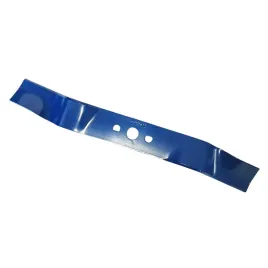 noz-mielacy-kosiarki-spalinowej-elm4610-or-46cm