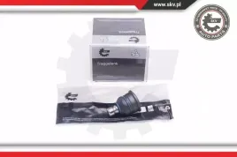 sworzen-wahacza-l-p-04skv582-skv