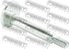 sruba-wahacza-mimosrodowa-mitsubishi-pajero-iii-montero-v65w-v75w
