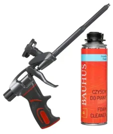 pistolet-teflonowy-do-pianki-piany-kleju-czyscik-bauhus-pro