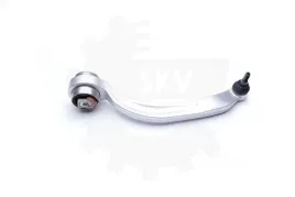 wahacz-dolny-tylny-lewy-a4-passat-04skv102-skv