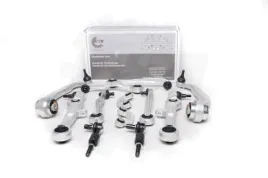 zestaw-wahaczy-kpl-audi-a4-04-04skv250-skv