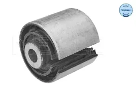 silentblock-belki-zawieszenia-tyl-1007100048-meyle