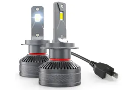 zestaw-2-szt-super-jasnych-led-reflektorow-samochodowych-beamfly-h7-6000k