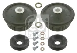 zestaw-naprawczy-zawieszenia-osi-08276-feb